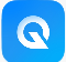 QuickQ电脑版下载 | Windows/Mac客户端