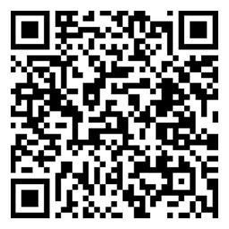 QuickQ电脑版下载 | Windows/Mac客户端二维码